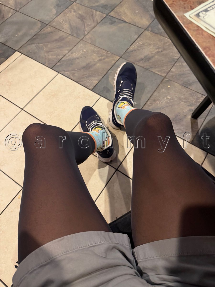 🦋 Myles Archer tweet media