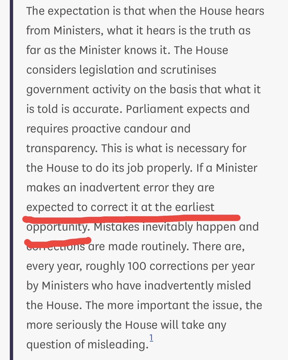 Matthew Stadlen tweet media