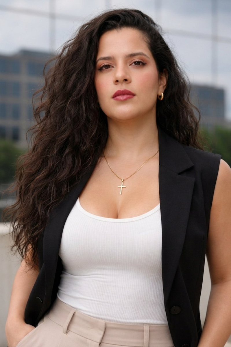 JoanmerR97's tweet image. Aquí estoy yo, lista para lo que sigue. 
¡Verdadera potencia en diseño y estrategia!
Escríbeme y hagamos que tu marca brille y genere.
#DiseñoEstratégico #WebDesign #GoogleAdsExpert