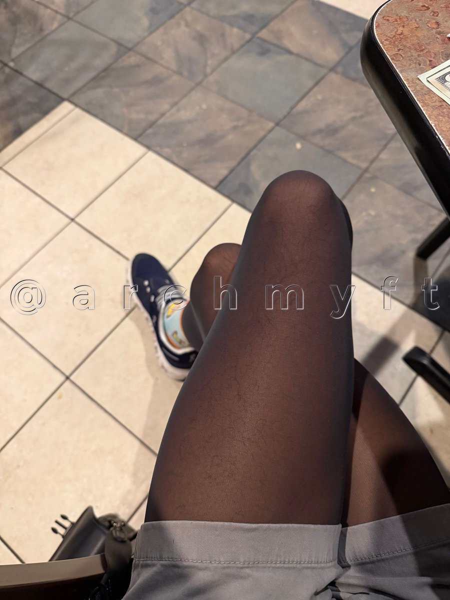 🦋 Myles Archer tweet media