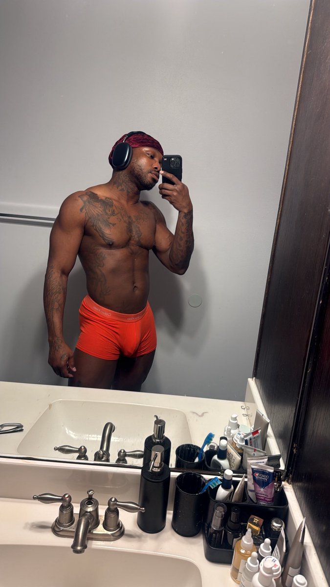 daddyklark's tweet photo. ❤️‍🔥❤️‍🔥❤️‍🔥 https://t.co/dURiNwdEXi