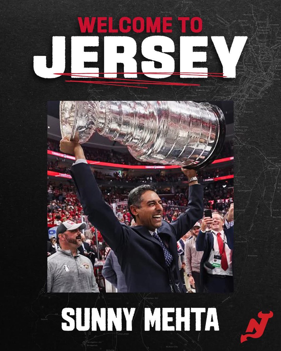 annikadevils tweet media