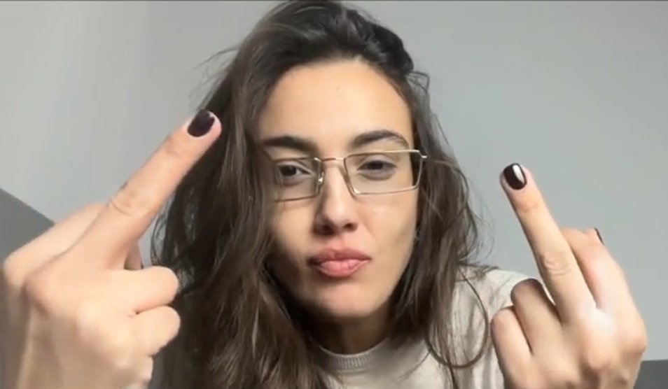 Zeudiners Argentina tweet media