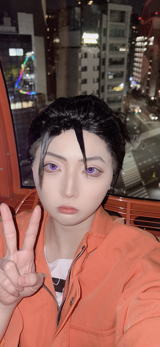 棒人間 愛蘭 2 （メイン使いはこっちにします！） tweet media