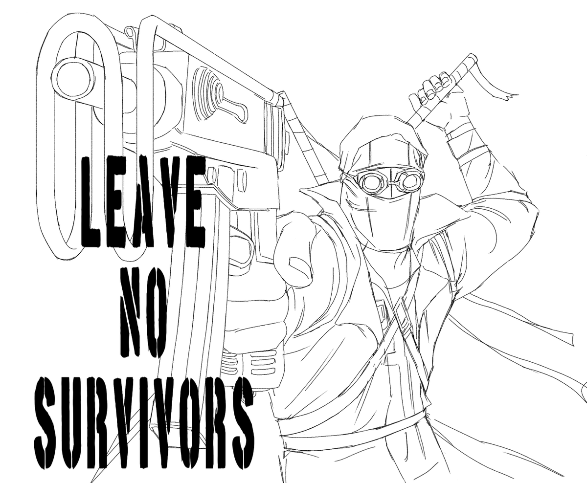 DOGHOUSEWXD tweet media