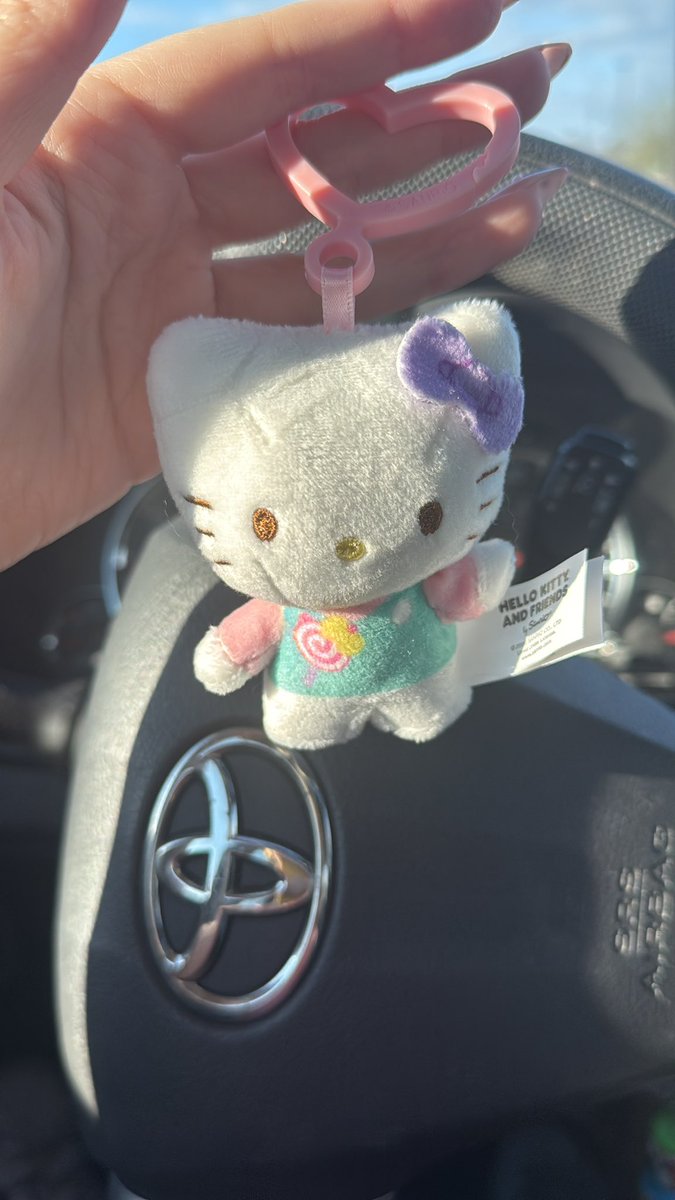 sab ✨🎱 tweet media