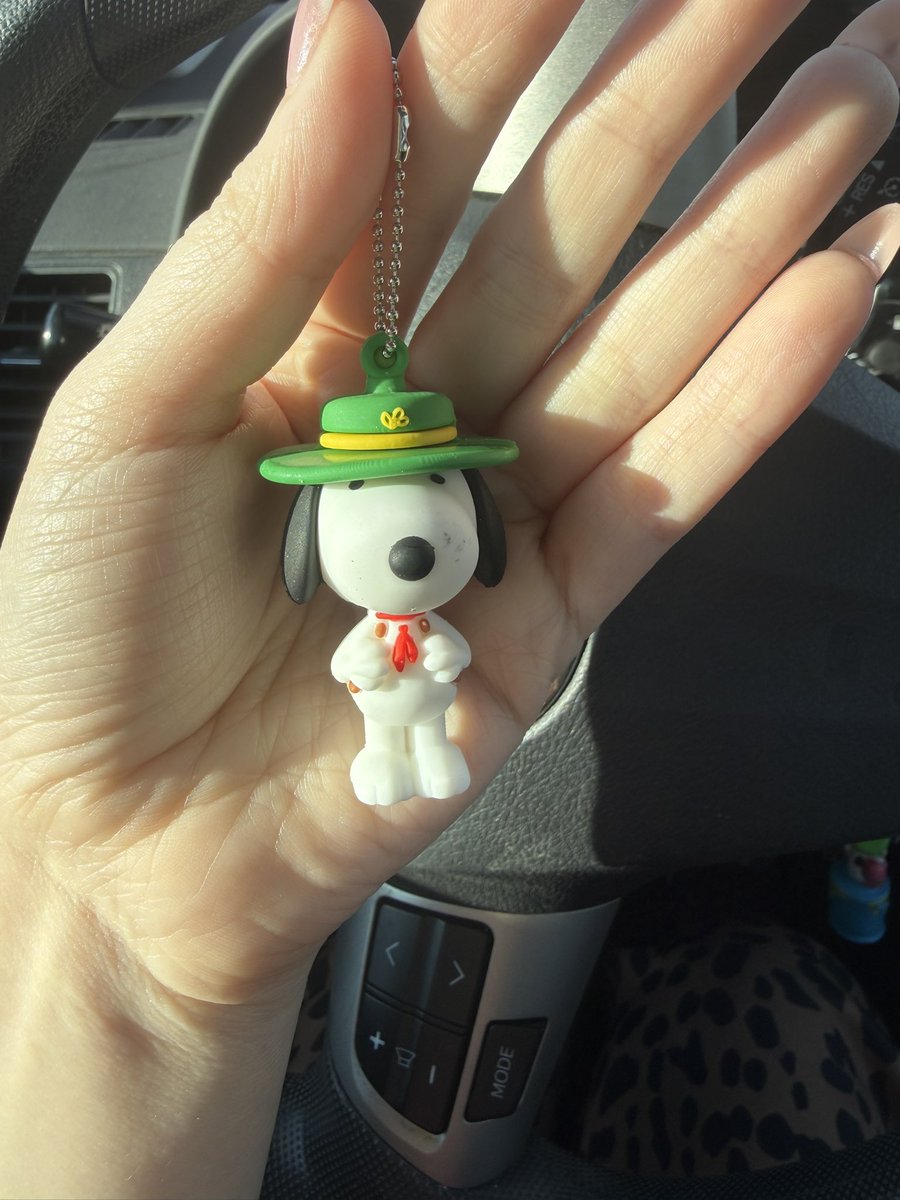 sab ✨🎱 tweet media