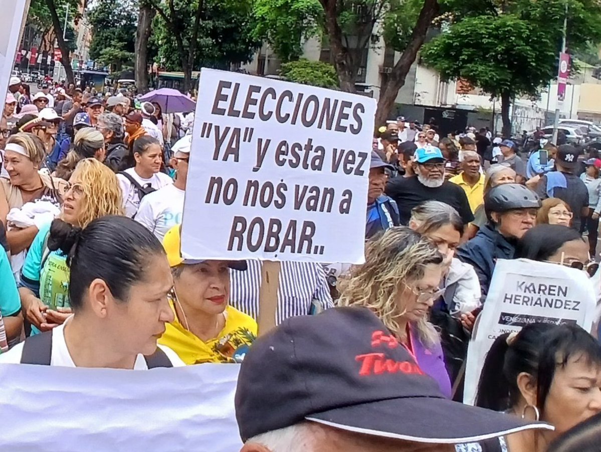 Gabriel Bastidas tweet media