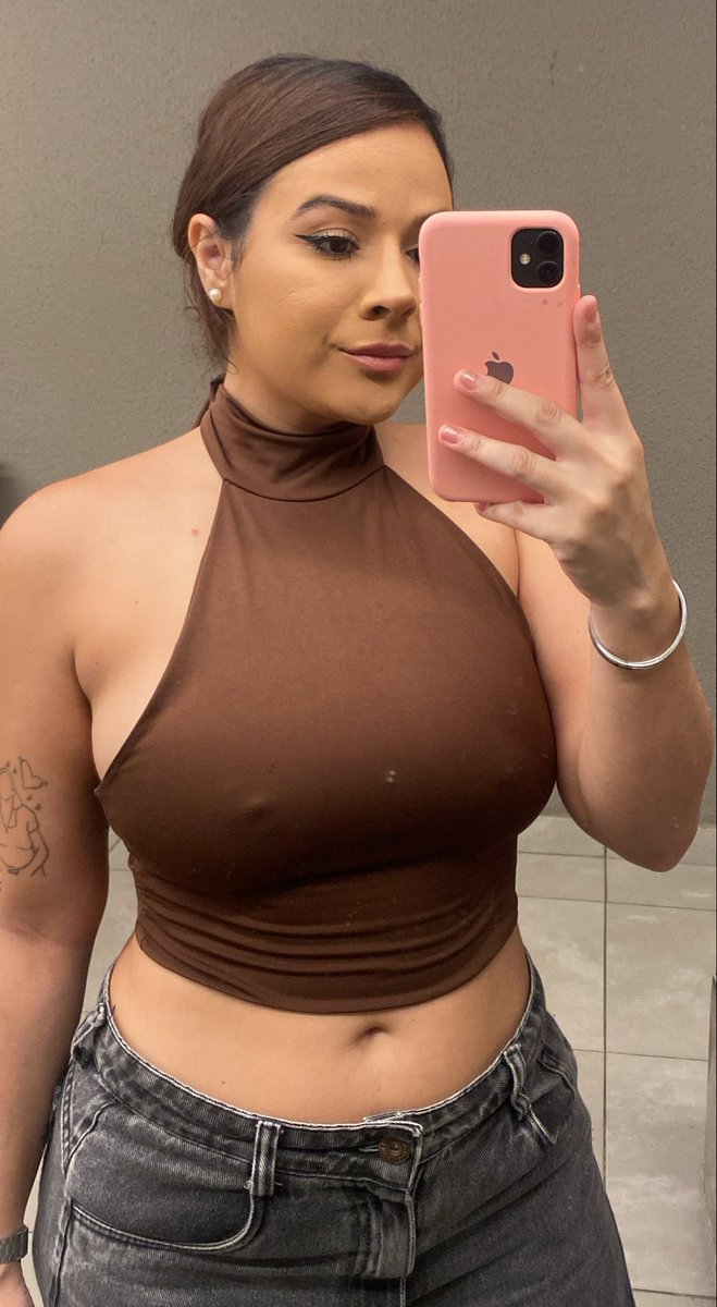 Nathalia Lima tweet media