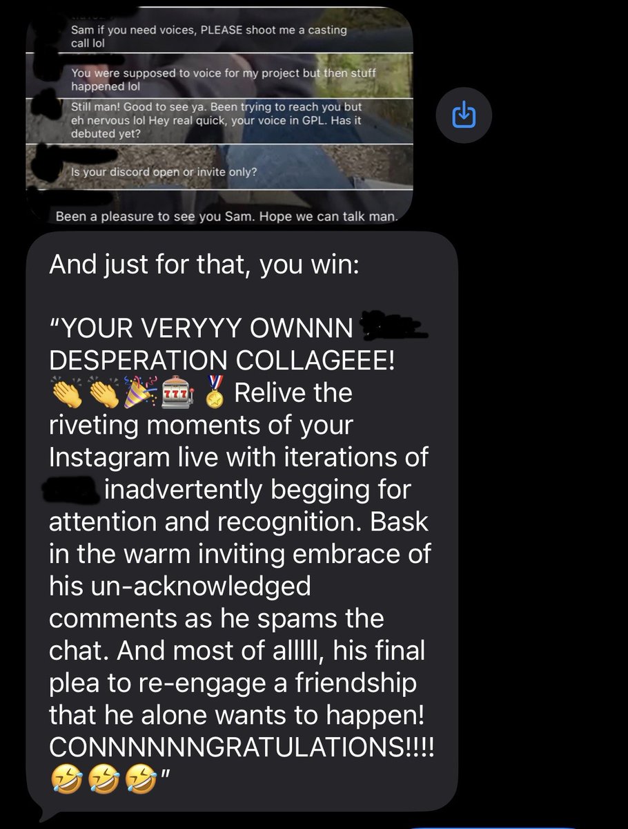 Samuel - TFI CREATIONS tweet media