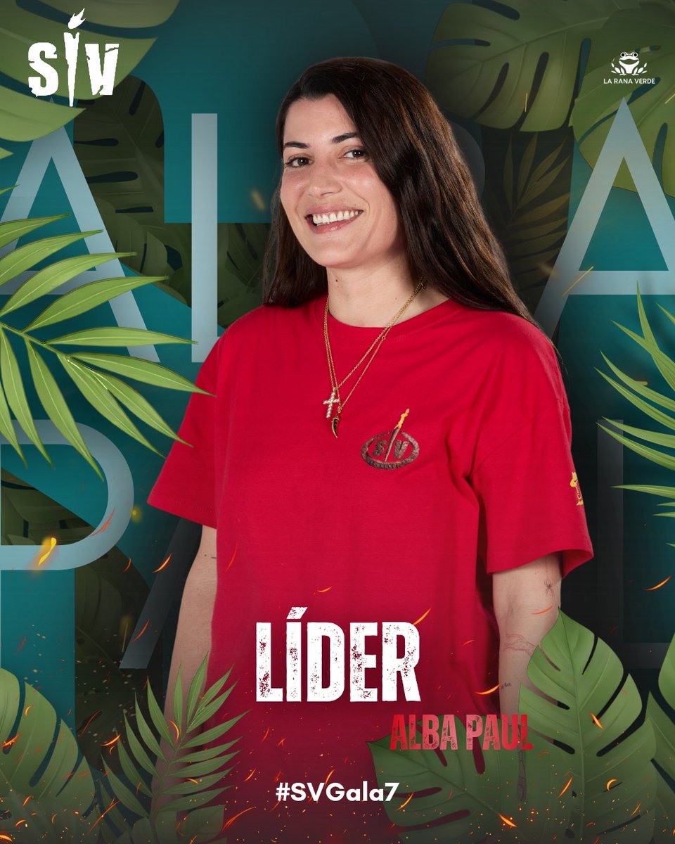 La Rana Verde tweet media