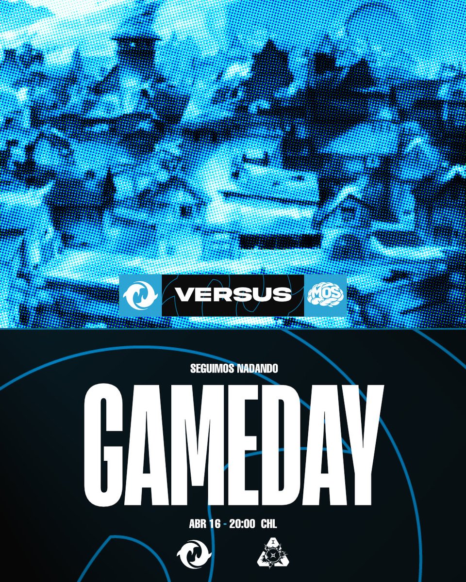 Dolphins gaming tweet media