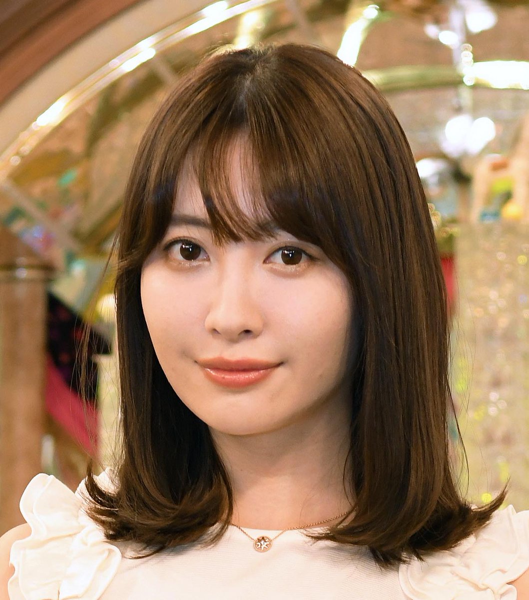元AKB48「こじはる」こと小嶋陽菜さんが、実業家として歴史的な快挙