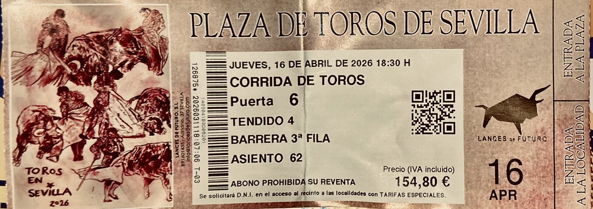 La_Palmosilla,Oficial tweet media