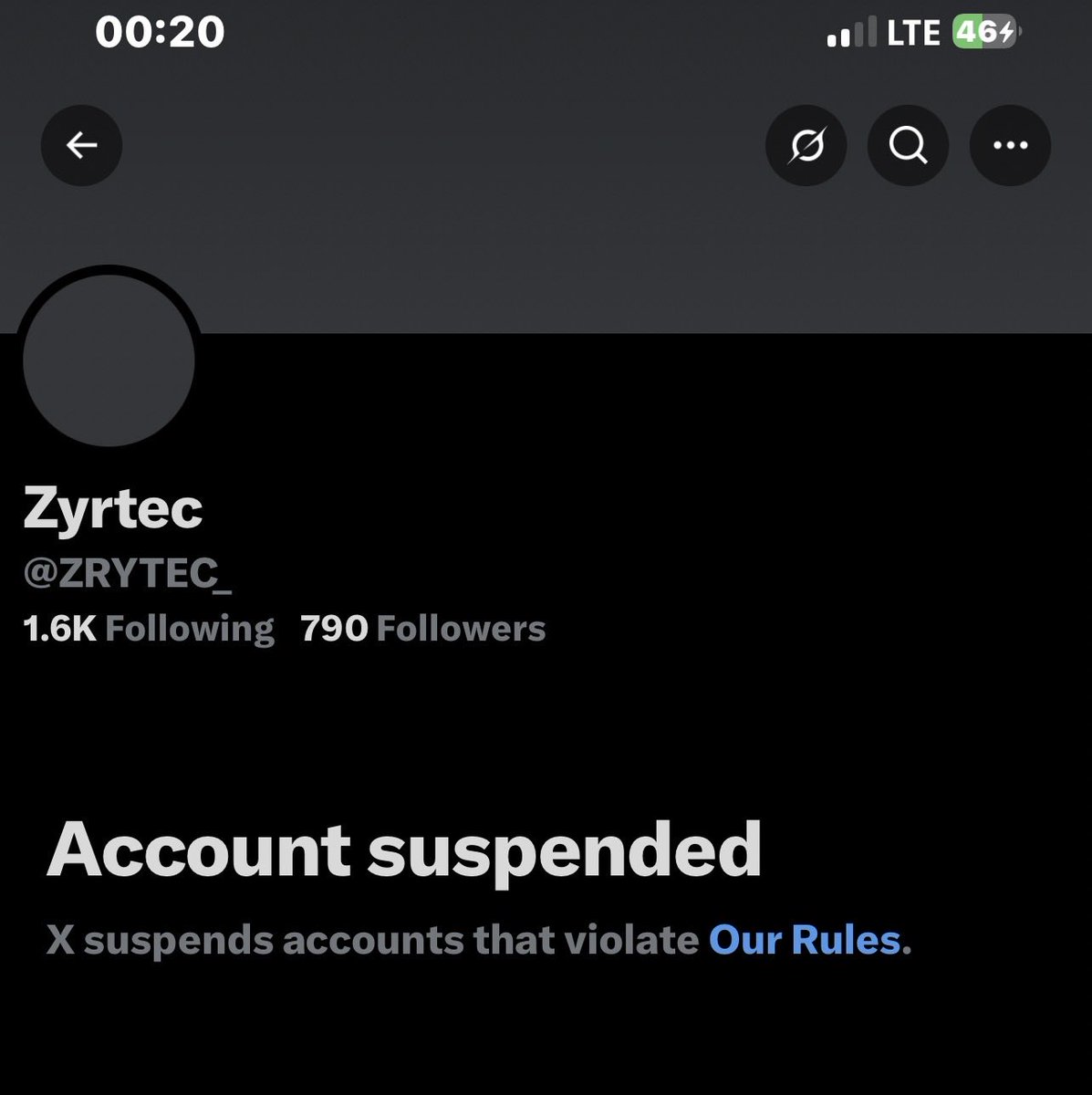 Zyrtec_sol tweet media