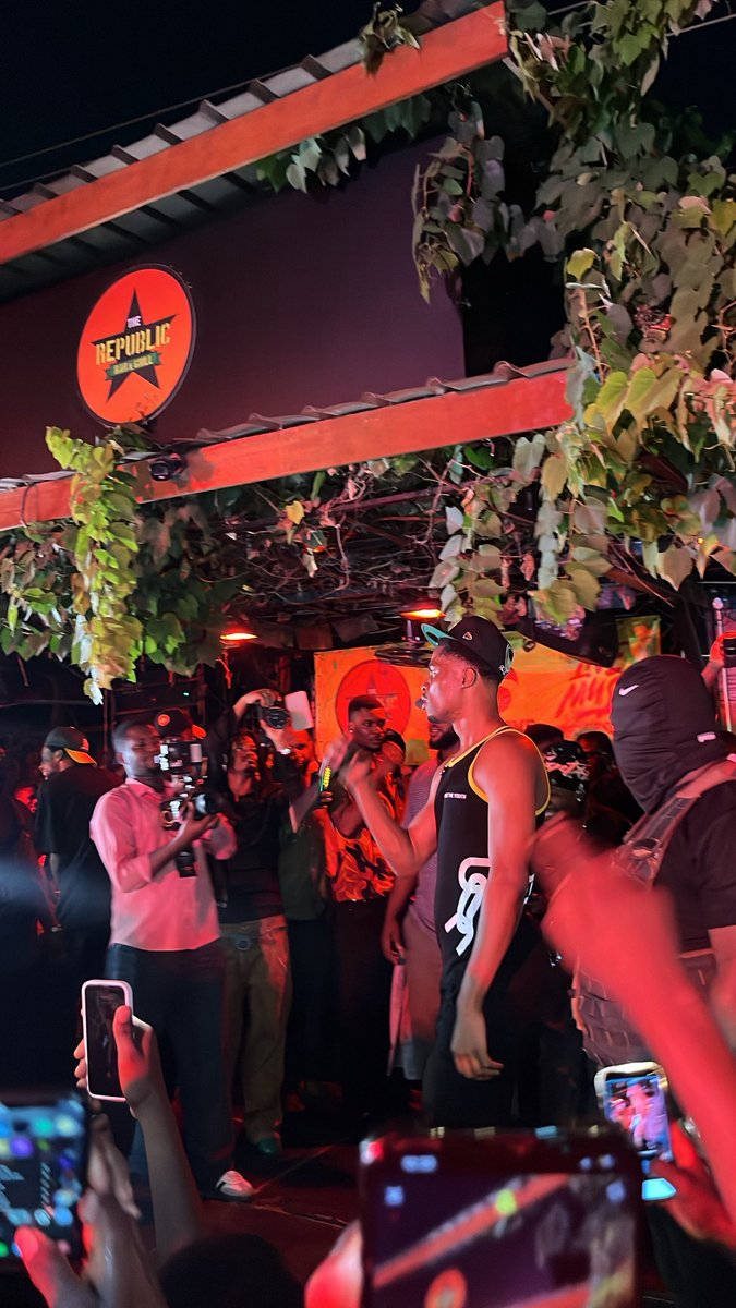 BaRoN🤡✞ tweet media