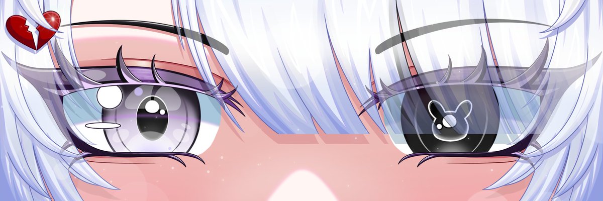 Feretomoe Nara 🐾💤 VTuber tweet media