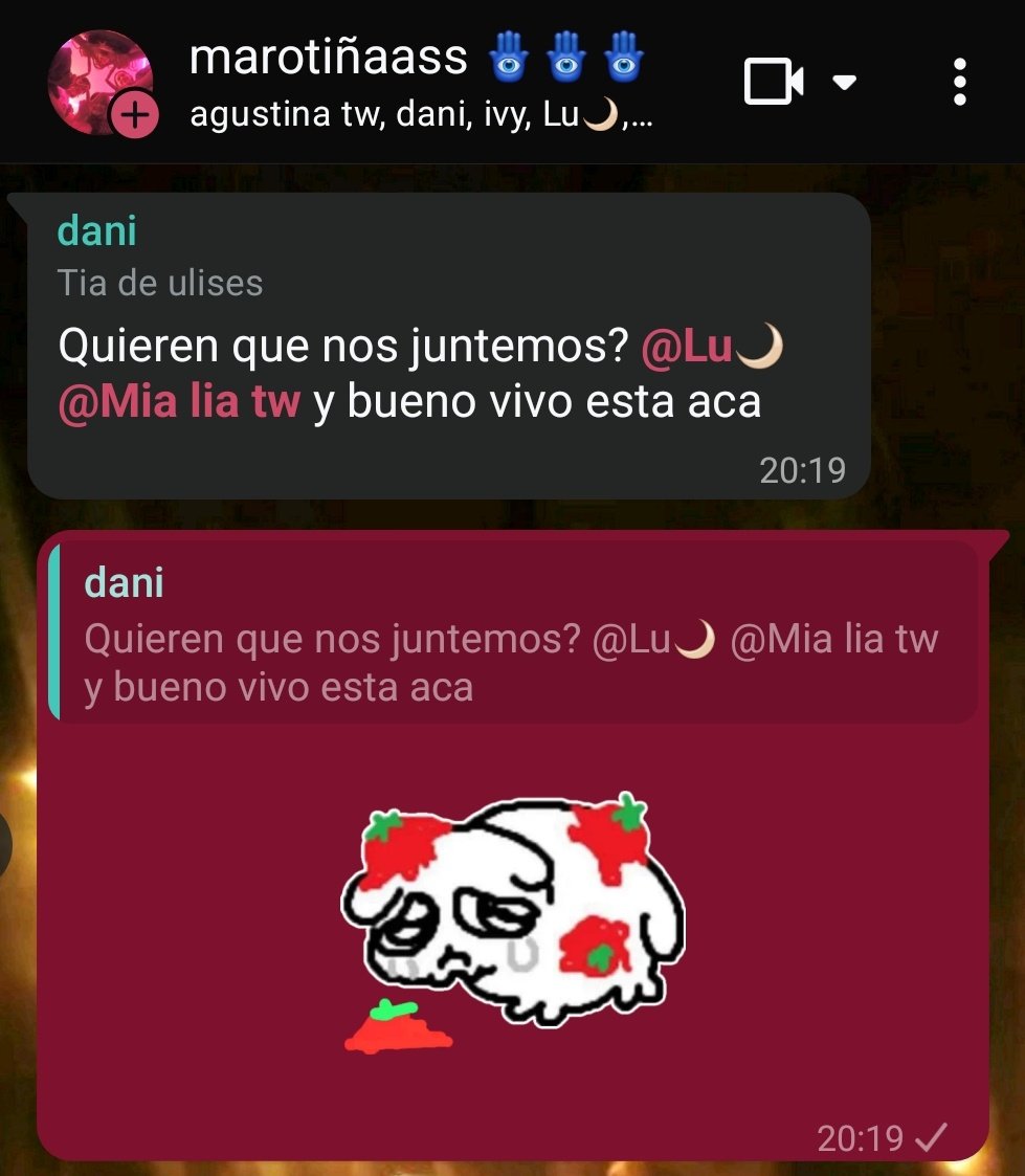 mar🍒 ROBBY APOLIGIST tweet media