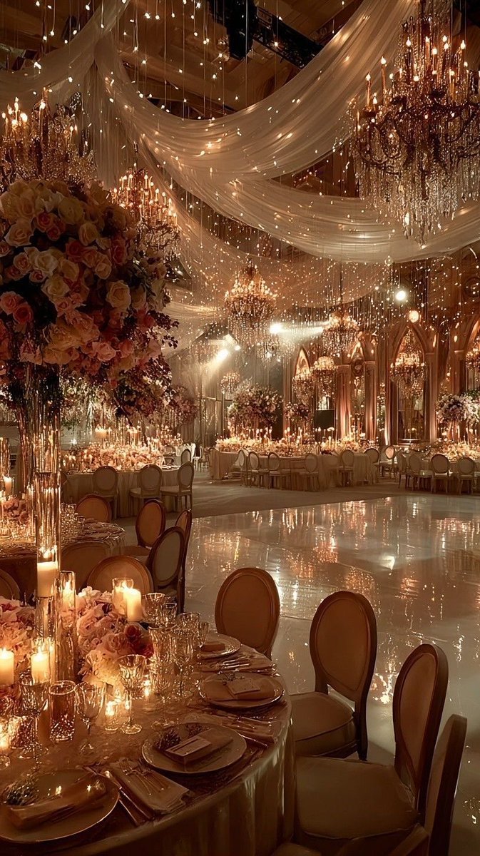 𝐏ʀɪɴᴄᴇss ☽ 𝐒ᴇʀᴇɴɪᴛʏ ✫.•*•*. tweet media