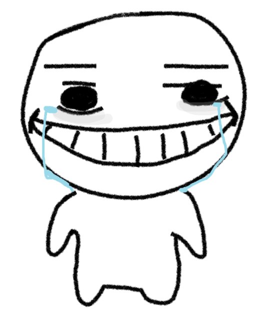 Ravish Khanna tweet media