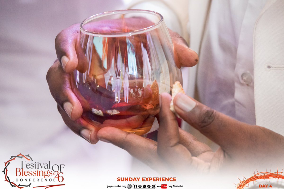 Joy Museba tweet media