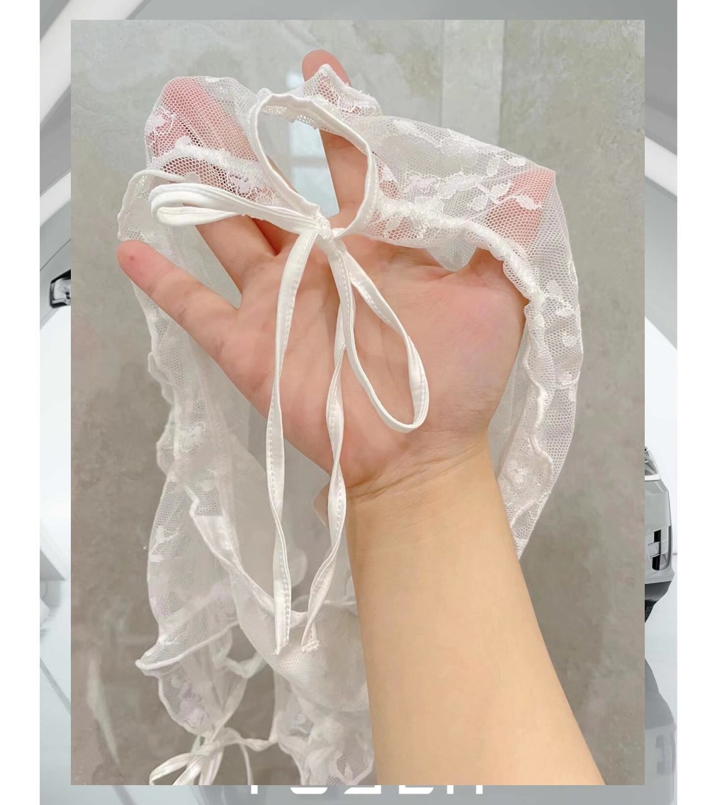 Robin Patterson tweet media