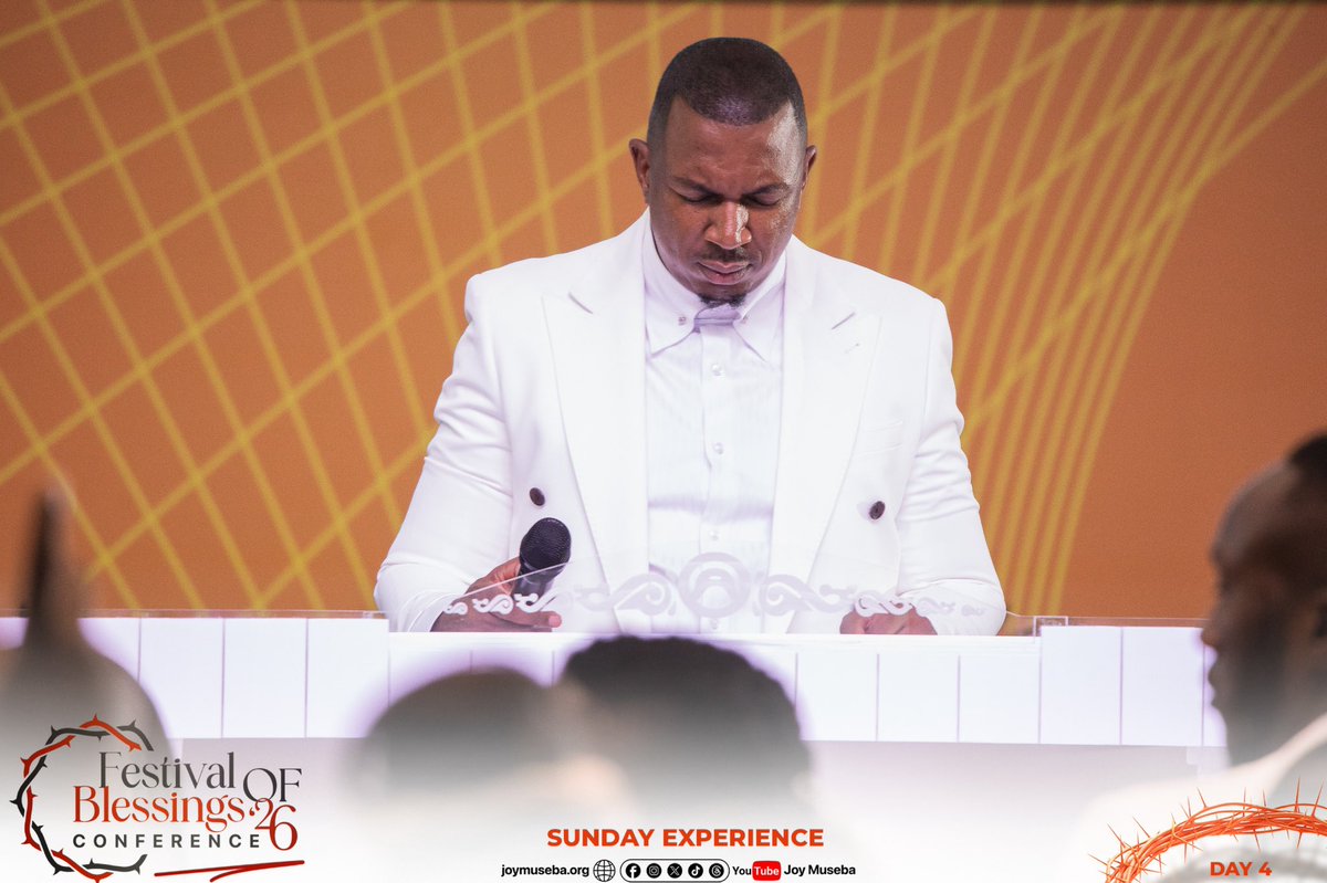 Joy Museba tweet media