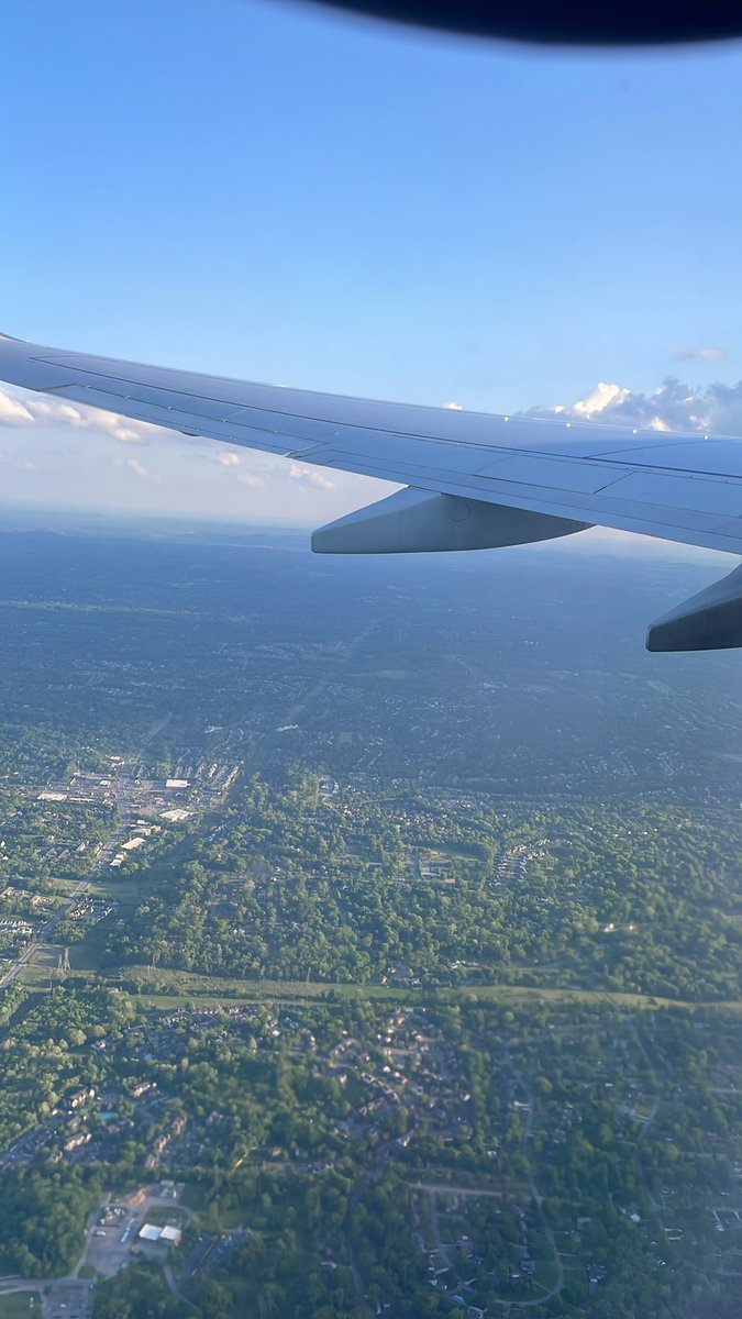 Rechelle Turner tweet media