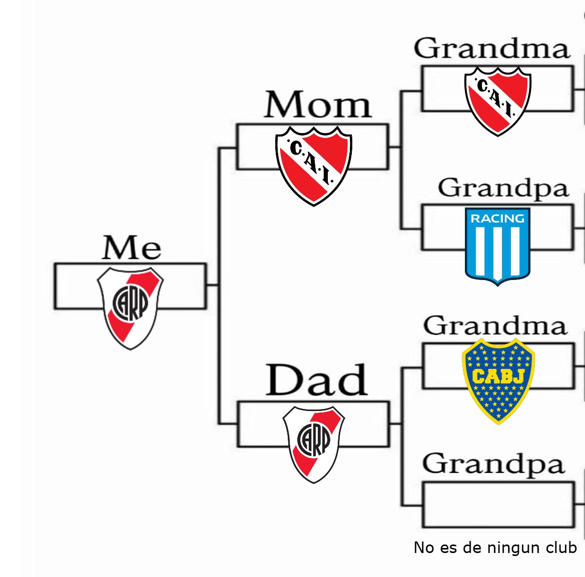 LuchoStert 🇵🇱 tweet media