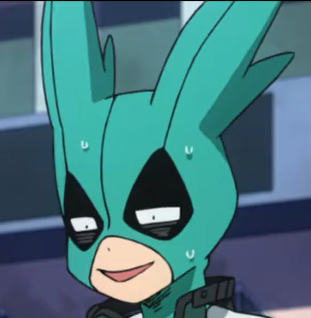 Mr Grovyle tweet media