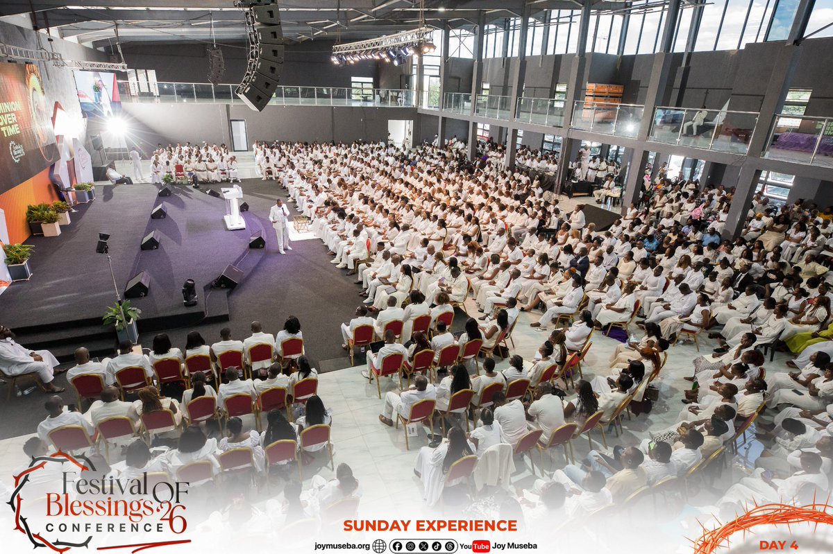 Joy Museba tweet media