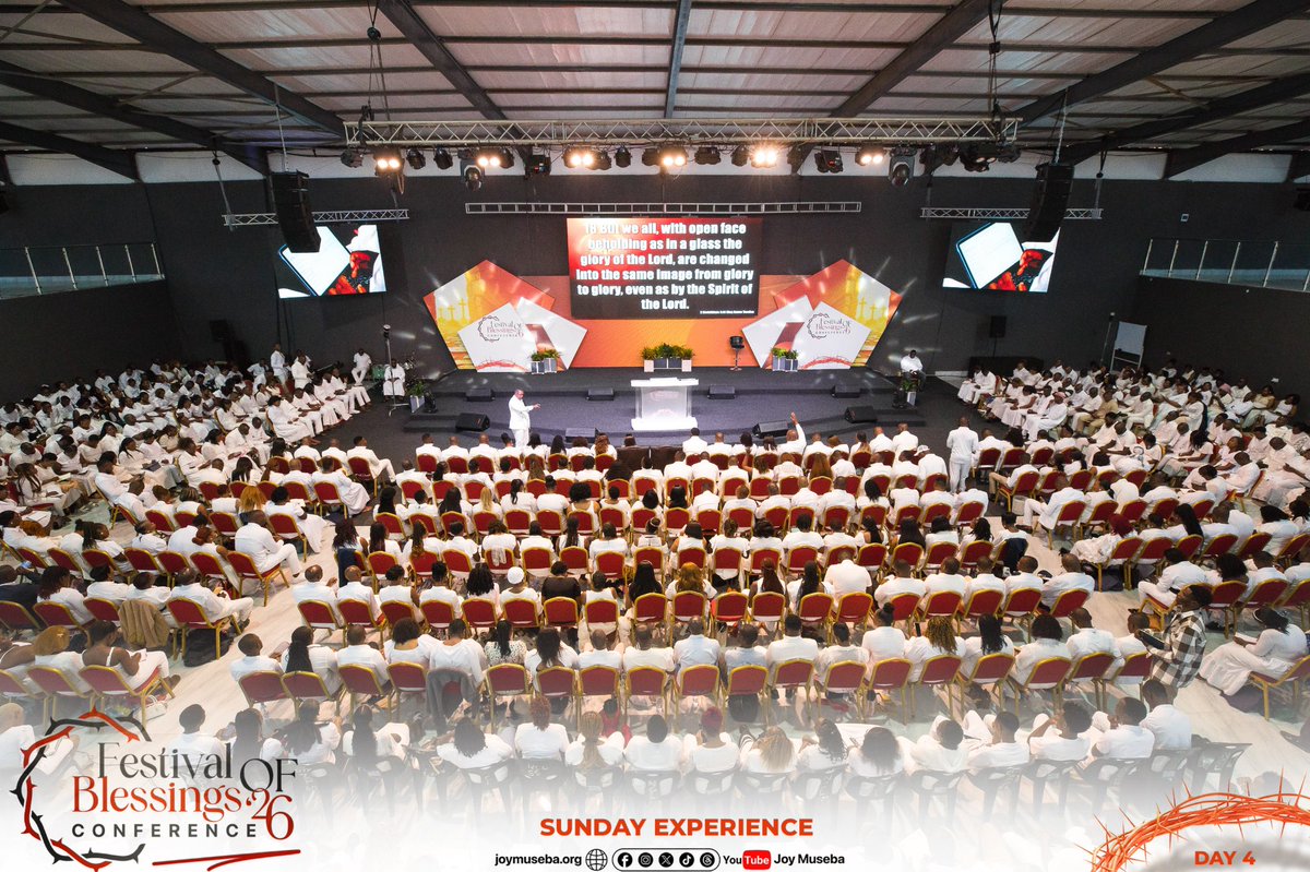 Joy Museba tweet media