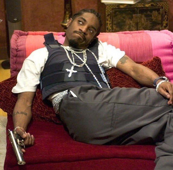 East’on tweet media