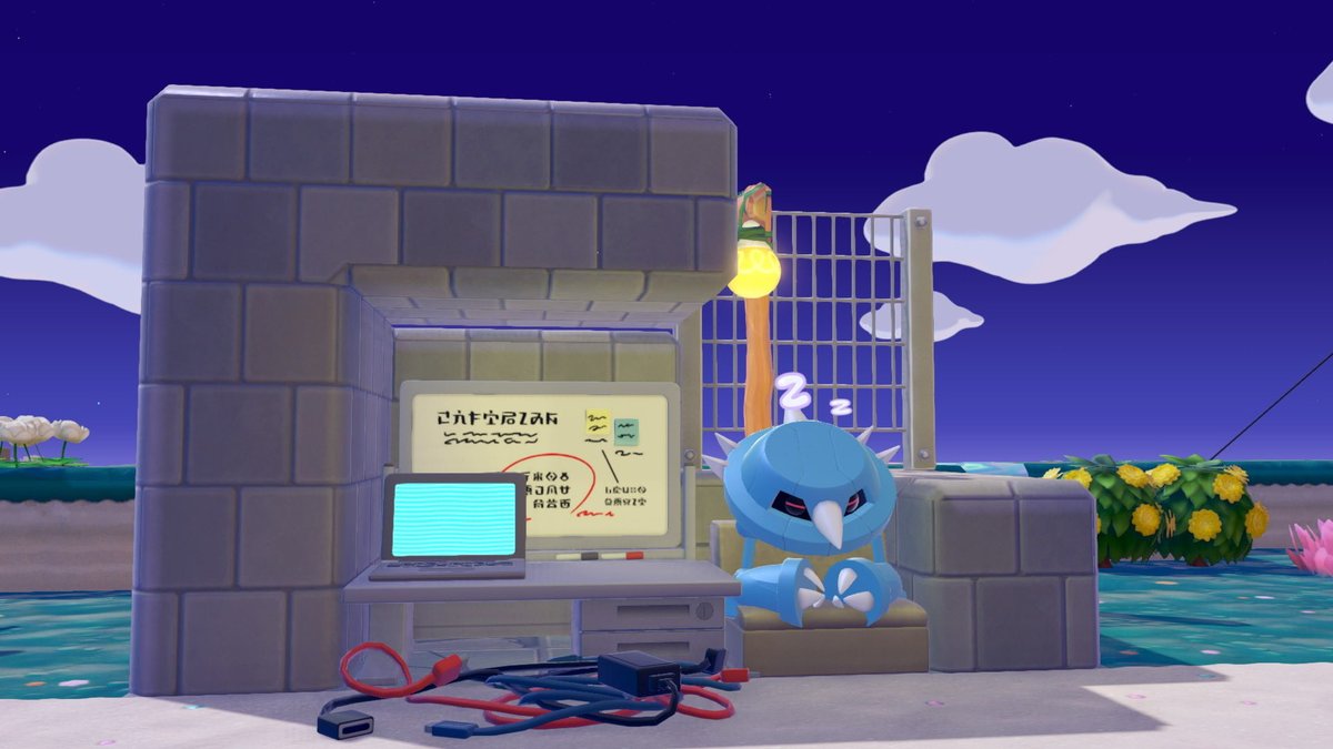 ぷらむ tweet media