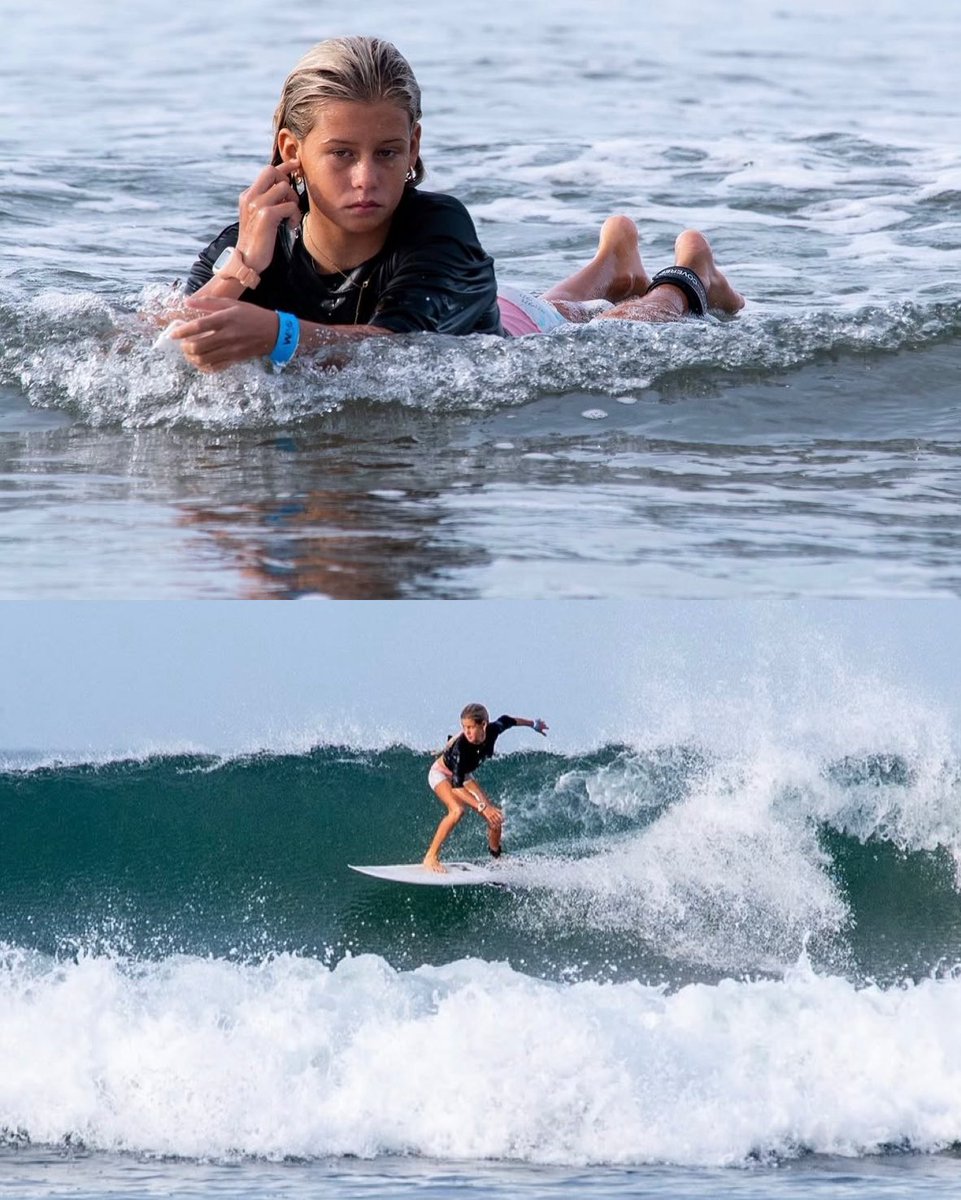 𝐋𝐞𝐨𝐧𝐚𝐫𝐝𝐨 𝐀𝐠𝐮𝐢𝐥𝐚𝐫 tweet media