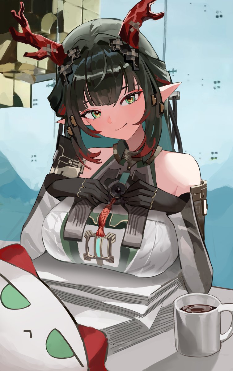 ppangchil tweet media