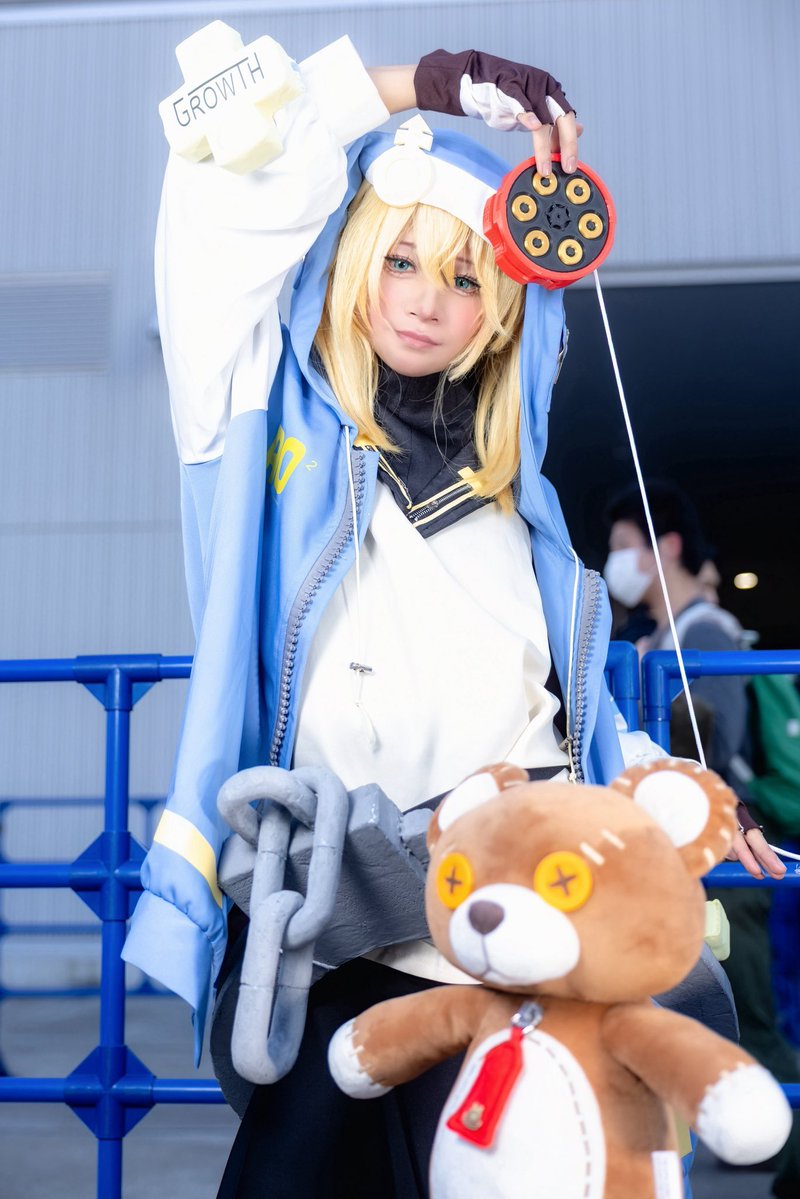 小川るま tweet media