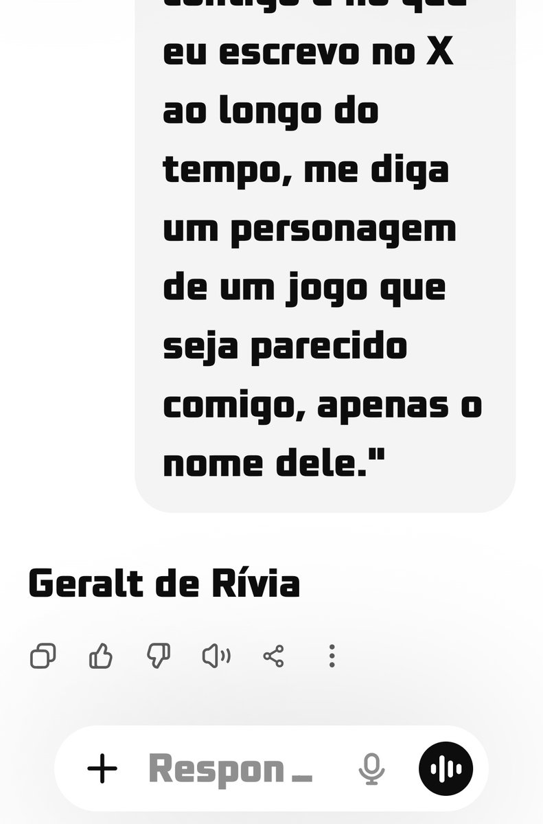 LÉOXBOXVERSO GAMES tweet media