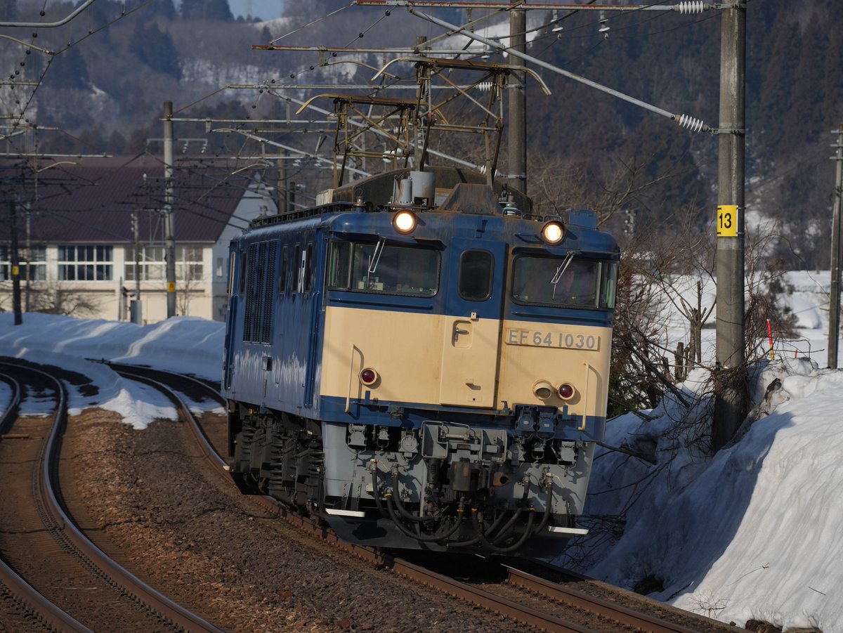 リバティ常磐 tweet media