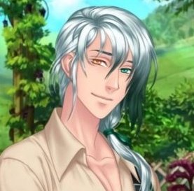 anly. (ou crys) tweet media