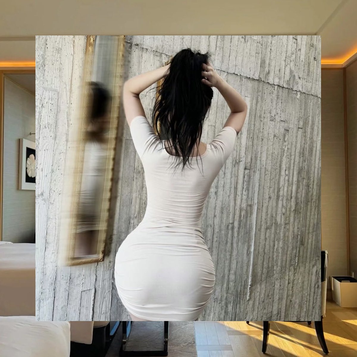 Ryan Mac tweet media