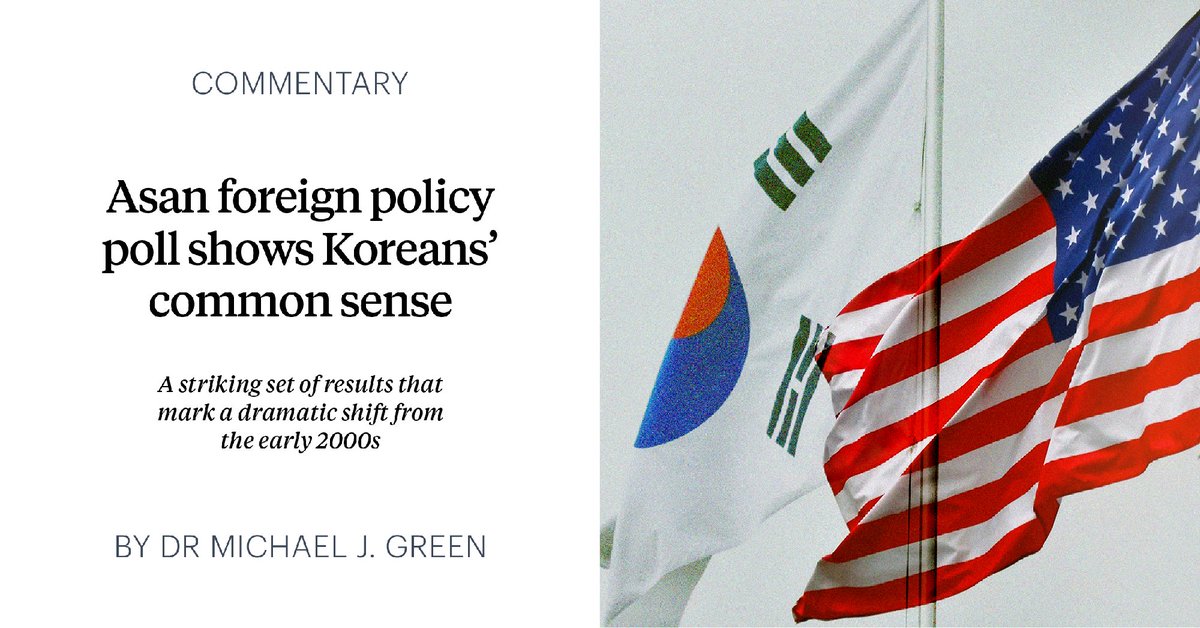 United States Studies Centre tweet media
