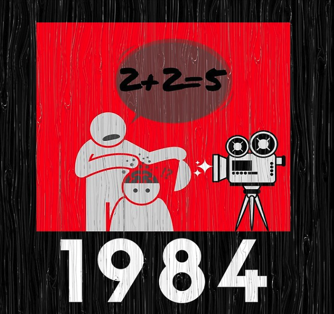 Bogachan Ozdemir tweet media