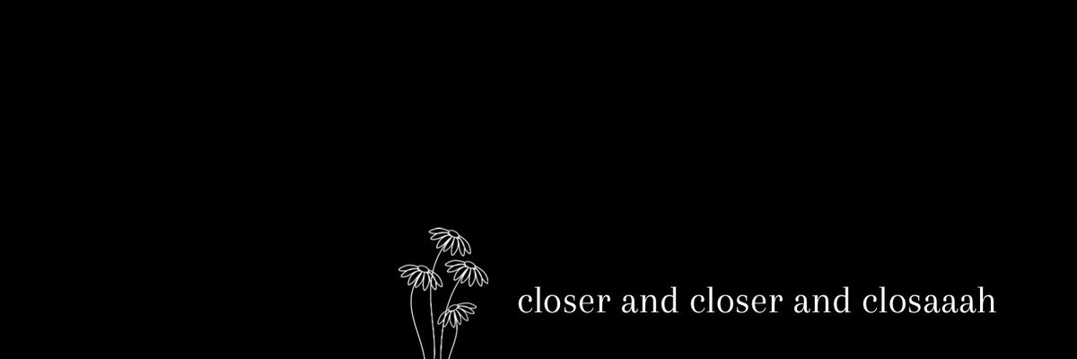 bieber stuff ™️ tweet media