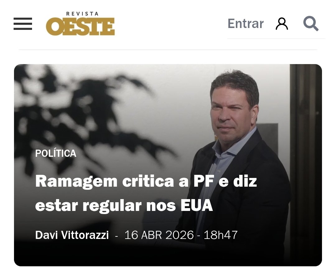 Kyle Robertson tweet media