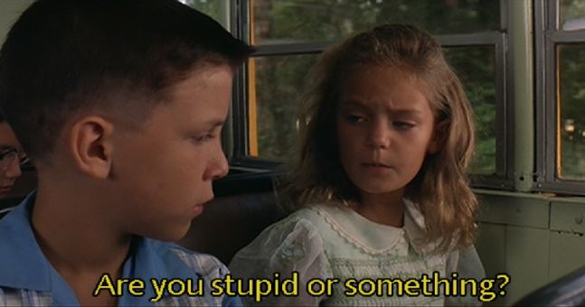 Paul Muaddib tweet media