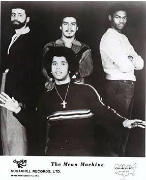 HipHopVandals's tweet image. 70s/80s NYC Classic: SCHICK* Salsa Crew* aka MR.SCHICK* Member Of Rap Group: The Mean Mechine* #Writer #Graffiti #Emcee #Rap #Pioneer #Legend #HipHop