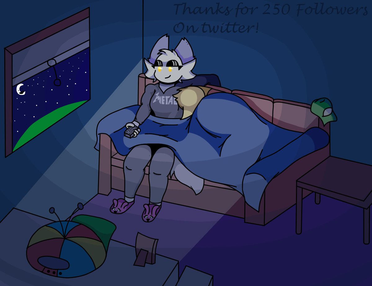 Koplopbop The Catsikune tweet media