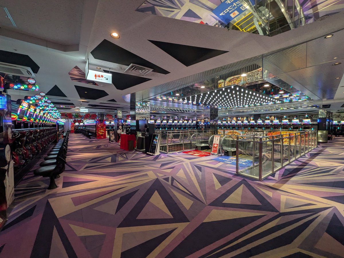 ZENT_sushi10cho's tweet image. おはようございます。
抽選予約締切は8:30
まだ間に合います💁
x.gd/NGZsE

9時OPENに向けて準備中💨