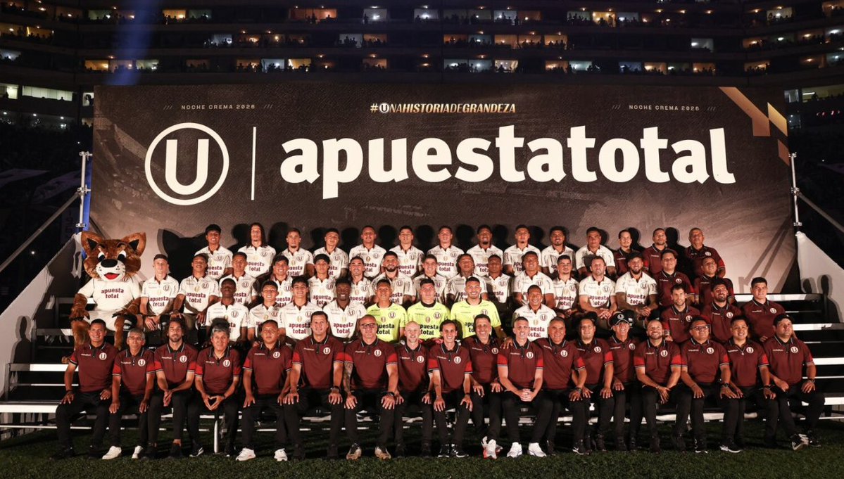 Niamh Hanrahan tweet media